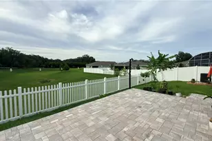 6015 Nightjar Ct, Okahumpka, FL 34762 - Photo 41