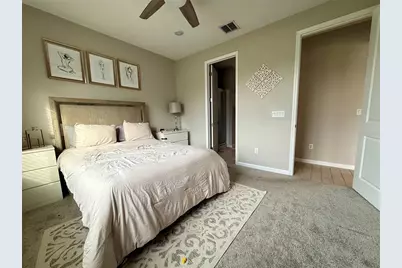 6015 Nightjar Court, Okahumpka, FL 34762 - Photo 19