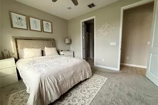 6015 Nightjar Ct, Okahumpka, FL 34762 - Photo 19