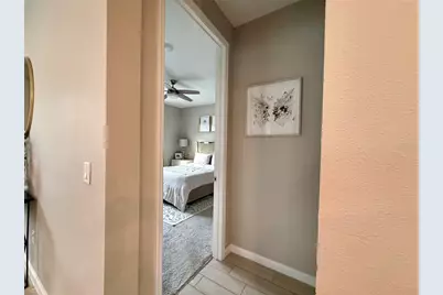 6015 Nightjar Court, Okahumpka, FL 34762 - Photo 17