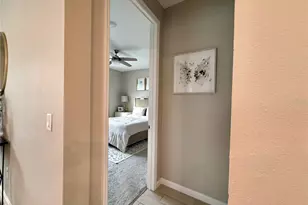 6015 Nightjar Ct, Okahumpka, FL 34762 - Photo 17