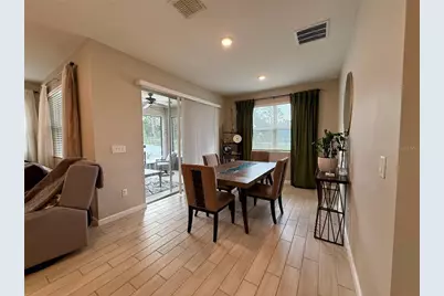 6015 Nightjar Court, Okahumpka, FL 34762 - Photo 15