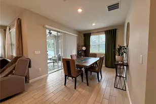 6015 Nightjar Ct, Okahumpka, FL 34762 - Photo 15