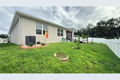 6015 Nightjar Court, Okahumpka, FL 34762 - Photo 29