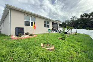 6015 Nightjar Ct, Okahumpka, FL 34762 - Photo 29