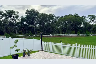 6015 Nightjar Court, Okahumpka, FL 34762 - Photo 43