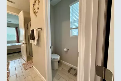 6015 Nightjar Court, Okahumpka, FL 34762 - Photo 23
