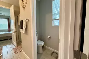 6015 Nightjar Ct, Okahumpka, FL 34762 - Photo 23