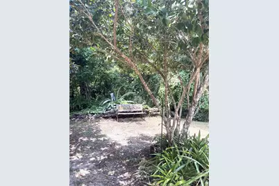 17847 County Road 455, Clermont, FL 34715 - Photo 15