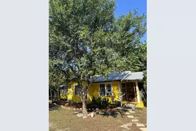 17847 County Road 455, Clermont, FL 34715 - Photo 5