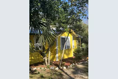 17847 County Road 455, Clermont, FL 34715 - Photo 17