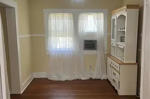 17847 County Rd 455, Clermont, FL 34715 - Photo 9