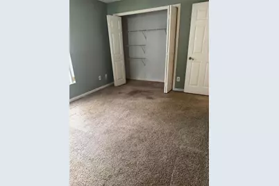 316 N Westwood Street, Bushnell, FL 33513 - Photo 25