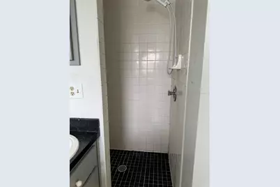 316 N Westwood Street, Bushnell, FL 33513 - Photo 19