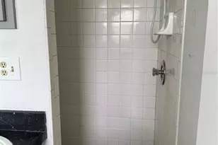 316 N Westwood St, Bushnell, FL 33513 - Photo 19