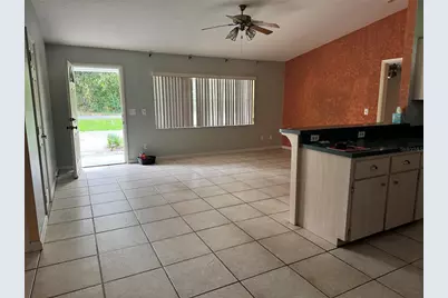 316 N Westwood Street, Bushnell, FL 33513 - Photo 9