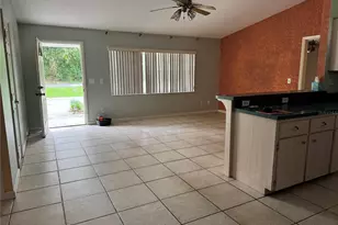 316 N Westwood St, Bushnell, FL 33513 - Photo 9