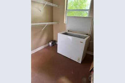 316 N Westwood Street, Bushnell, FL 33513 - Photo 7