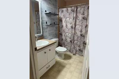 316 N Westwood Street, Bushnell, FL 33513 - Photo 21