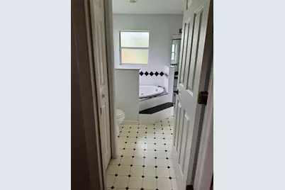 316 N Westwood Street, Bushnell, FL 33513 - Photo 17