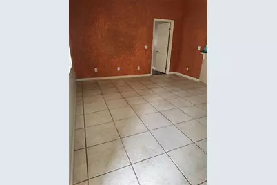 316 N Westwood Street, Bushnell, FL 33513 - Photo 11