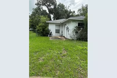 316 N Westwood Street, Bushnell, FL 33513 - Photo 3