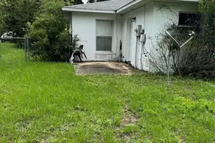 316 N Westwood St, Bushnell, FL 33513 - Photo 3