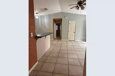 316 N Westwood Street, Bushnell, FL 33513 - Photo 15
