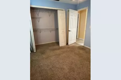 316 N Westwood Street, Bushnell, FL 33513 - Photo 23