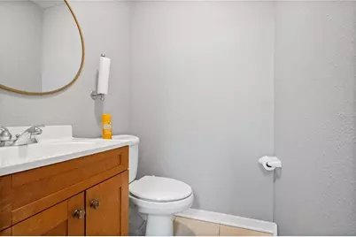 684 W Montrose Street #690/B, Clermont, FL 34711 - Photo 25
