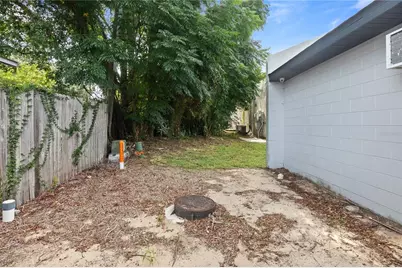 684 W Montrose Street #690/B, Clermont, FL 34711 - Photo 15