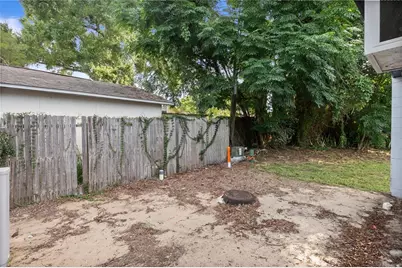 684 W Montrose Street #690/B, Clermont, FL 34711 - Photo 11