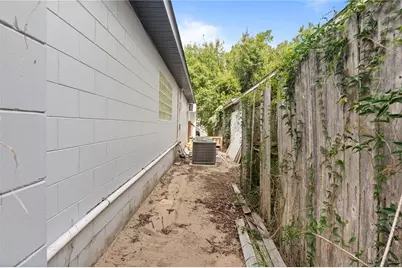 684 W Montrose Street #690/B, Clermont, FL 34711 - Photo 13