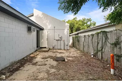 684 W Montrose Street #690/B, Clermont, FL 34711 - Photo 17