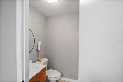 684 W Montrose Street #690/B, Clermont, FL 34711 - Photo 23