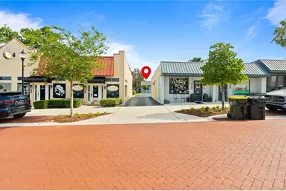 684 W Montrose Street #690/F, Clermont, FL 34711 - Photo 33