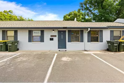 684 W Montrose Street #690/F, Clermont, FL 34711 - Photo 3