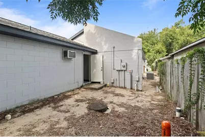 684 W Montrose Street #690/F, Clermont, FL 34711 - Photo 19