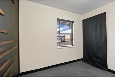 684 W Montrose Street #690/F, Clermont, FL 34711 - Photo 11