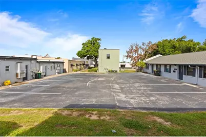 684 W Montrose Street #690/F, Clermont, FL 34711 - Photo 31