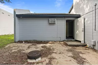 684 W Montrose Street #690/F, Clermont, FL 34711 - Photo 23
