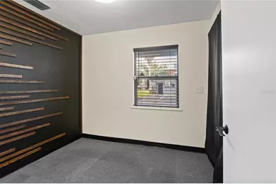 684 W Montrose Street #690/F, Clermont, FL 34711 - Photo 7