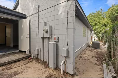 684 W Montrose Street #690/F, Clermont, FL 34711 - Photo 15