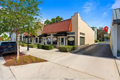 684 W Montrose Street #690/F, Clermont, FL 34711 - Photo 35