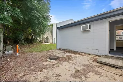 684 W Montrose Street #690/E, Clermont, FL 34711 - Photo 15