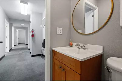 684 W Montrose Street #690/E, Clermont, FL 34711 - Photo 25