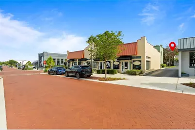 684 W Montrose Street #690/E, Clermont, FL 34711 - Photo 35