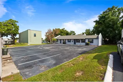 684 W Montrose Street #690/E, Clermont, FL 34711 - Photo 29