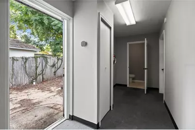684 W Montrose Street #690/E, Clermont, FL 34711 - Photo 11