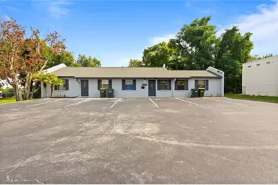 684 W Montrose Street #690/E, Clermont, FL 34711 - Photo 1